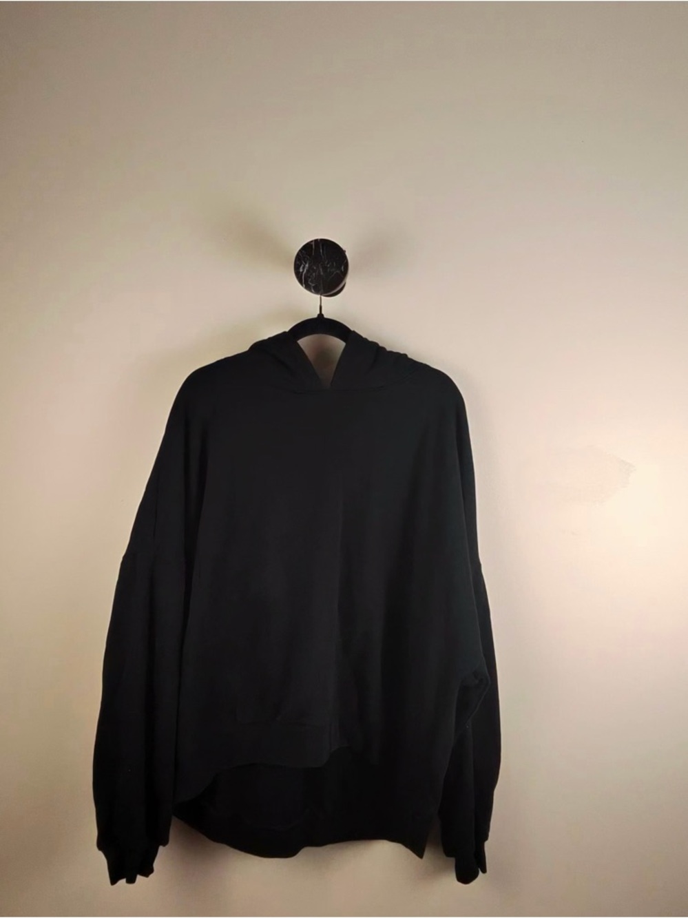 GAP Hooded Sweater XXL